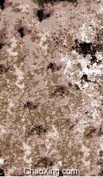 The Zend-Avesta Rart II