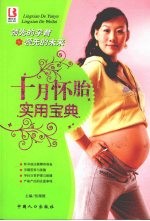 十月怀胎实用宝典
