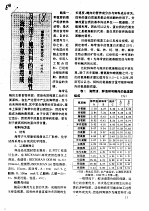 海带渣的氨基酸组成及其用于鲍饵料的可能性