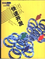 团队快速开发
