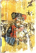 庄妃 大战宁远城