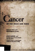 cancer