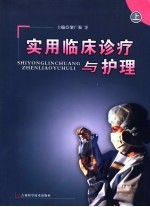 实用临床诊疗与护理 上
