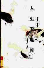 人生天地间 珍藏版