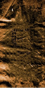 汉书补注 前汉58-63