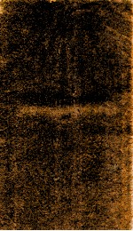 释名疏证补 释1-2