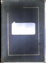 可编程控制器 2