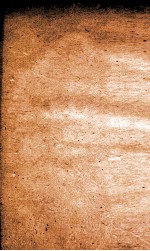 职方典 卷186-191