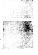 高等医药院校教材 供医学、儿科、口腔专业用 卫生学 第2版