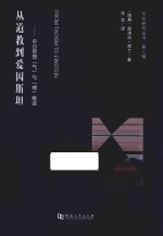 从道教到爱因斯坦 中日思想气与理概述