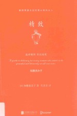 精致