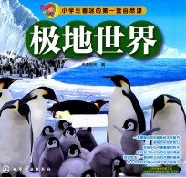 极地世界