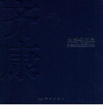 思路与反思 齐康规划建筑文选