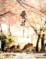 爱过