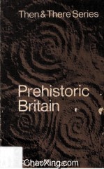 Prehistoric Britain