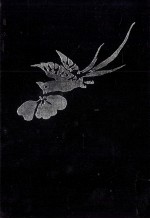 萬葉集注釋:2