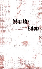 Martin Eden