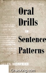 Correct Everyday English How To Avoid Grammatical Errors In Speech And Writing