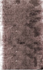 THE GREAT TRADITION GEORGE ELIOT HENRY JAMES JOSEPH CONRAD