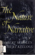 THE NATURE OF NARRATIVE