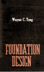Foundation Design