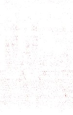 平家物語:1