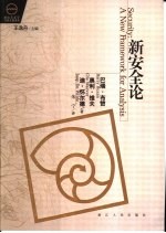 新安全论