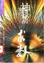 神秘的术数 中国算命术研究与批判
