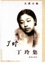 丁玲集