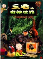 人手与猿猴爪子有什么不同