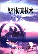 飞行仿真技术