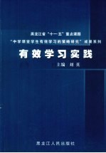 有效学习实践