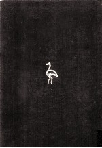 仏典:2