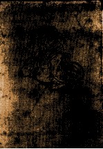 玉露童女追悼集:4
