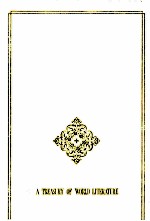 ロレンス