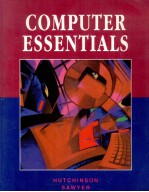 Computer Essentials