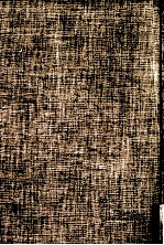 木下尚江著作集:12