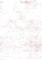 文學時評:4