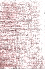 谷崎潤一郎全集:28