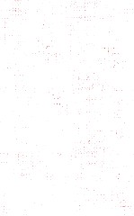 日本書紀:2