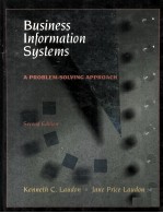 BUSINESS STATISTICS:A DECISION-MAKING APPROACH 2TH EDITION