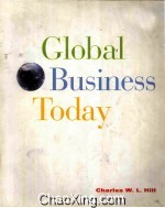 GLOBAL BUSINESS TODAY