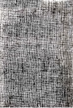 小林勇文集:10