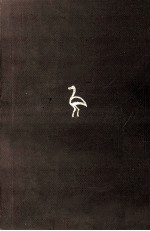 三国志:1
