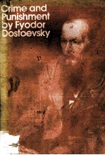 Crime and Punishment