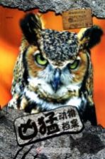凶猛动物档案