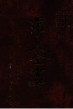 利玛窦传 徐光启传 圣庇护第十传