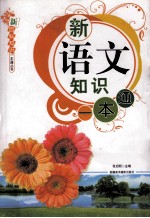 新语文知识一本通
