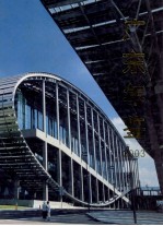 广东年鉴 2003
