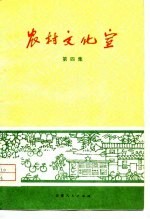 农村文化室 第4集